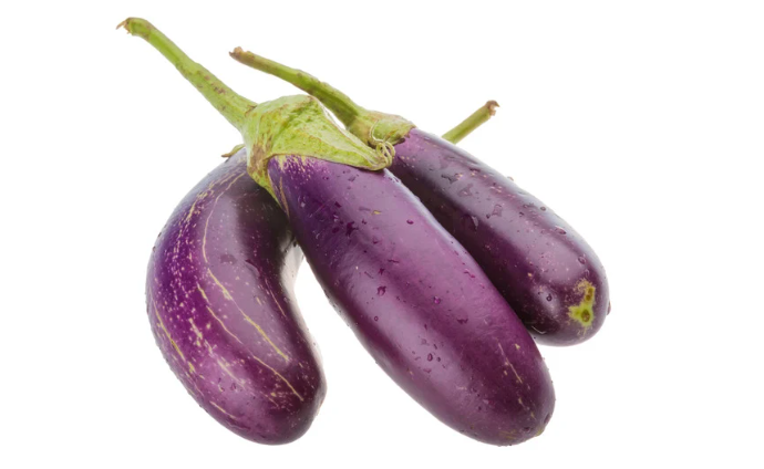 makanan ungu untuk otak, blueberry untuk memori, terong dan kubis ungu sehat, plum untuk ibu menyusui, makanan penambah daya pikir, ubi ungu untuk MPASI, jus anggur sehat